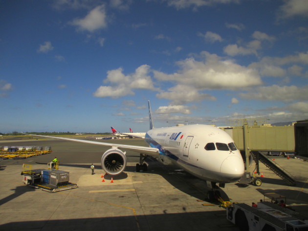 b0183111_15230353.jpg