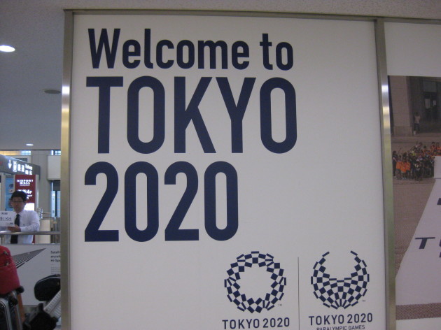 b0183111_16064521.jpg