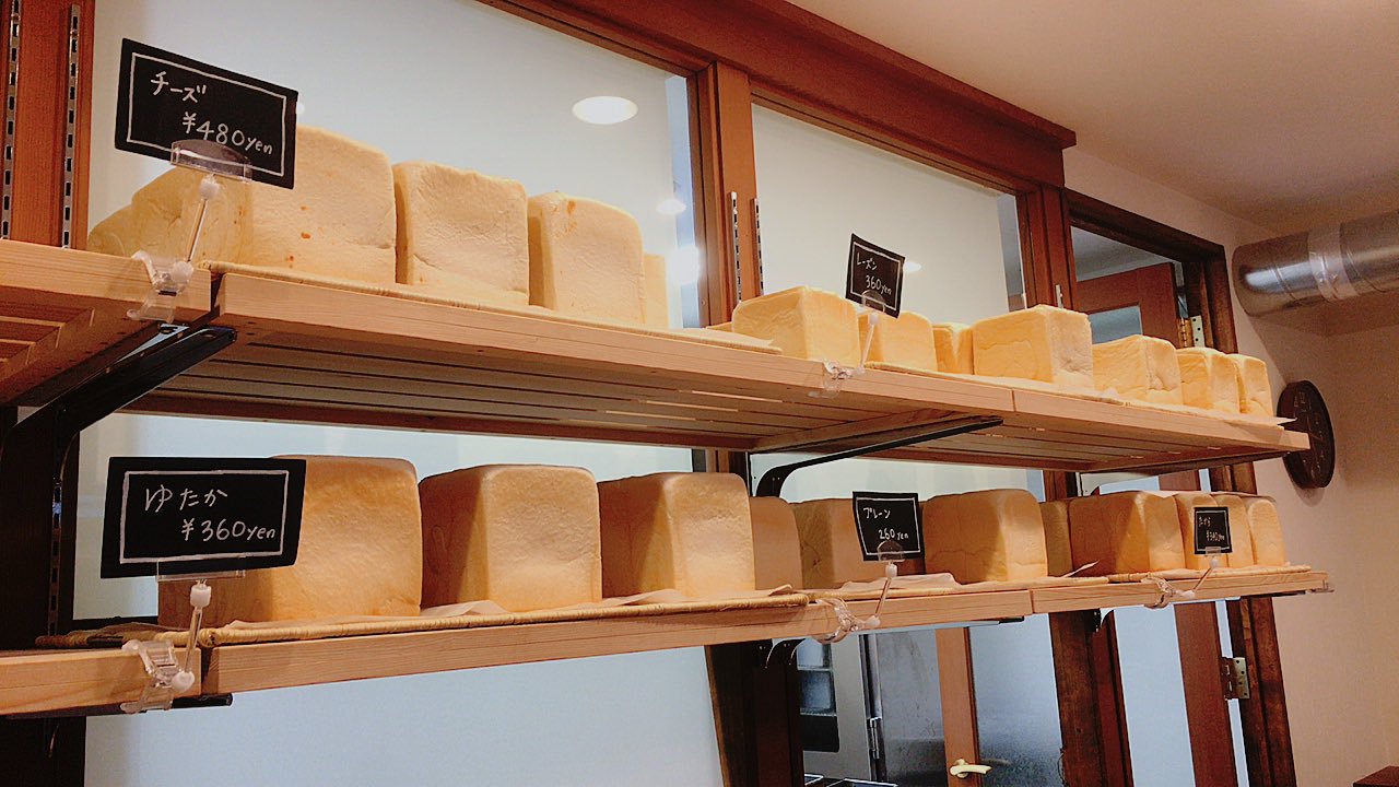 b0131012_211317.jpg