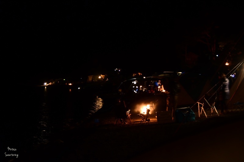 b0223512_22430841.jpg