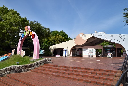 a0151913_22515197.jpg