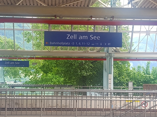 c0167813_16275948.jpg
