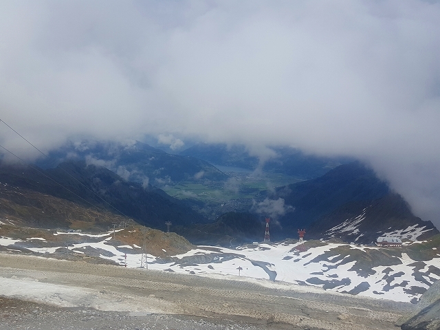 c0167813_16471887.jpg