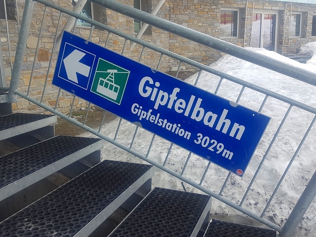 c0167813_16492475.jpg