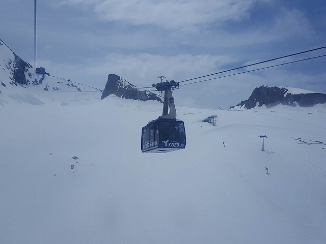 c0167813_16510776.jpg