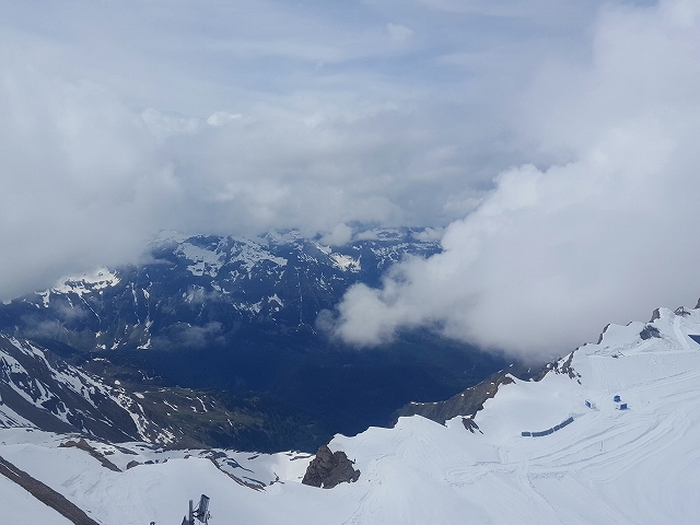 c0167813_16514324.jpg