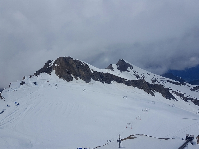 c0167813_16521791.jpg