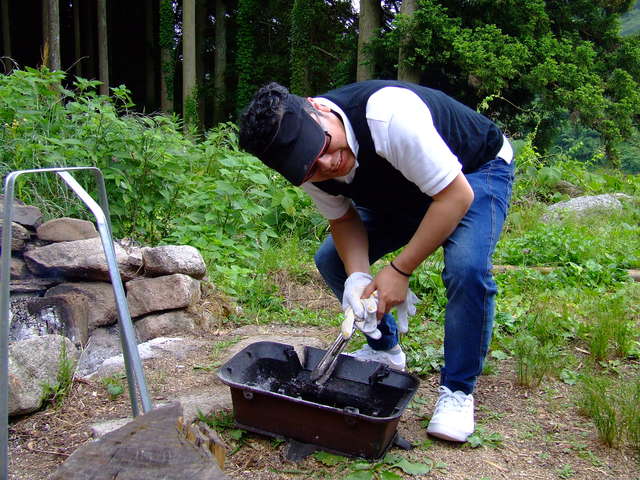 d0345614_0261443.jpg