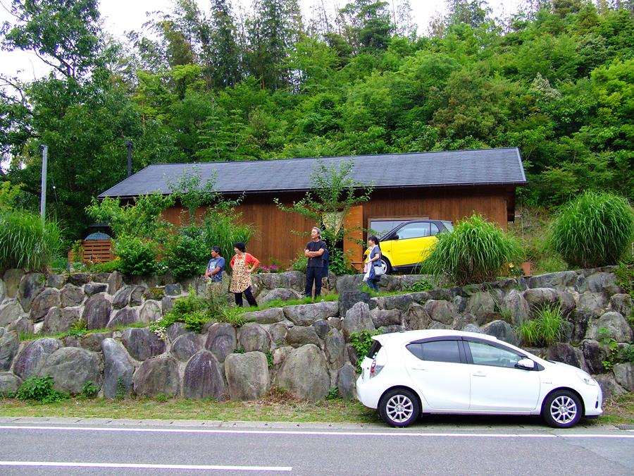d0345614_0303593.jpg