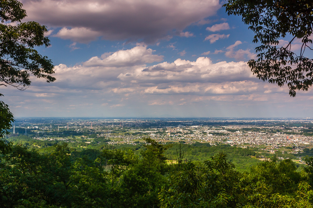 b0010915_20234946.jpg