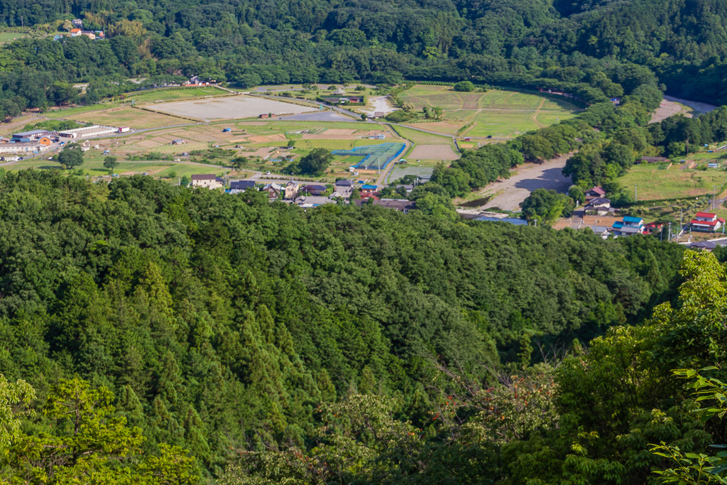 b0010915_20240034.jpg