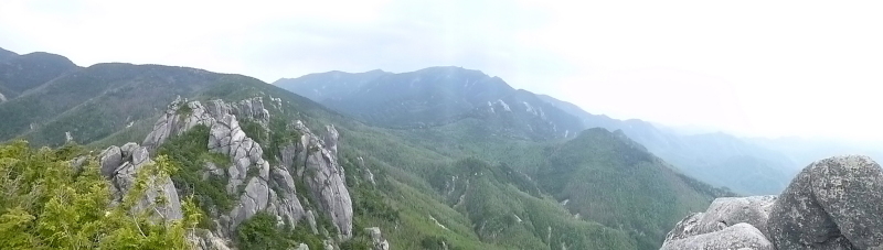 d0170615_11125506.jpg