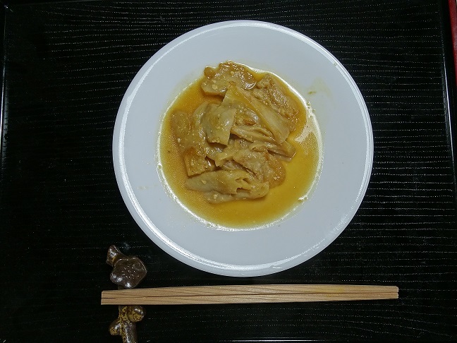 f0360815_15373737.jpg