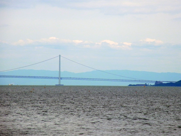 e0083517_20431843.jpg