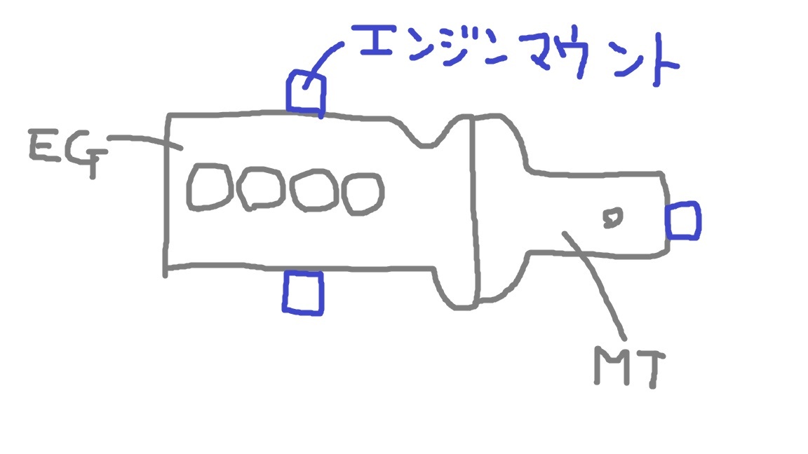 c0007818_04272784.jpg