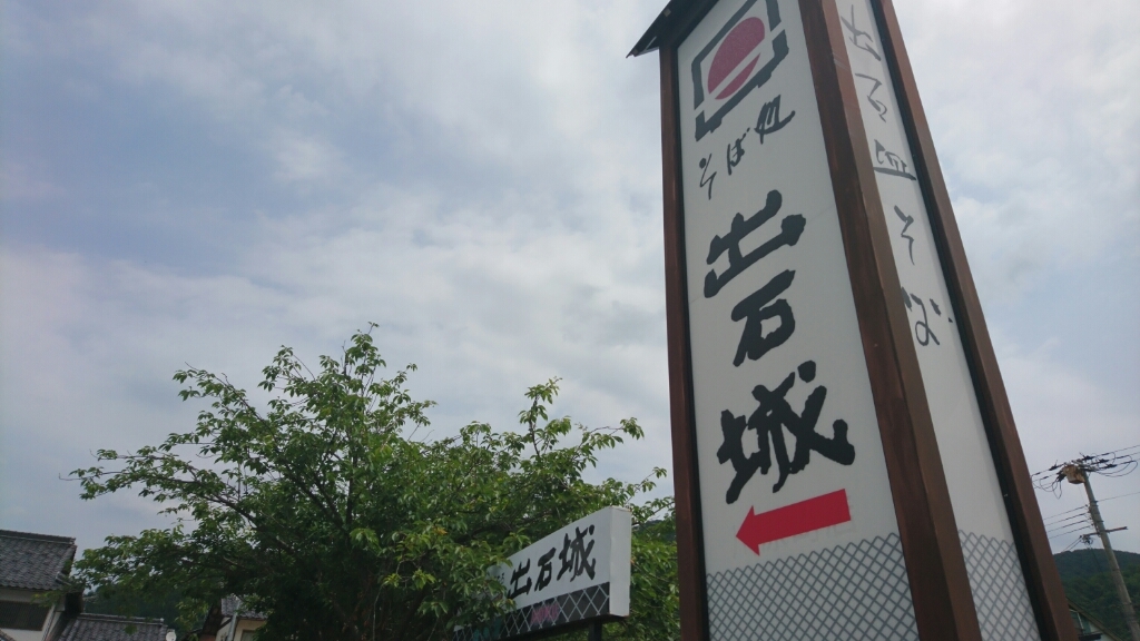f0124518_12581095.jpg