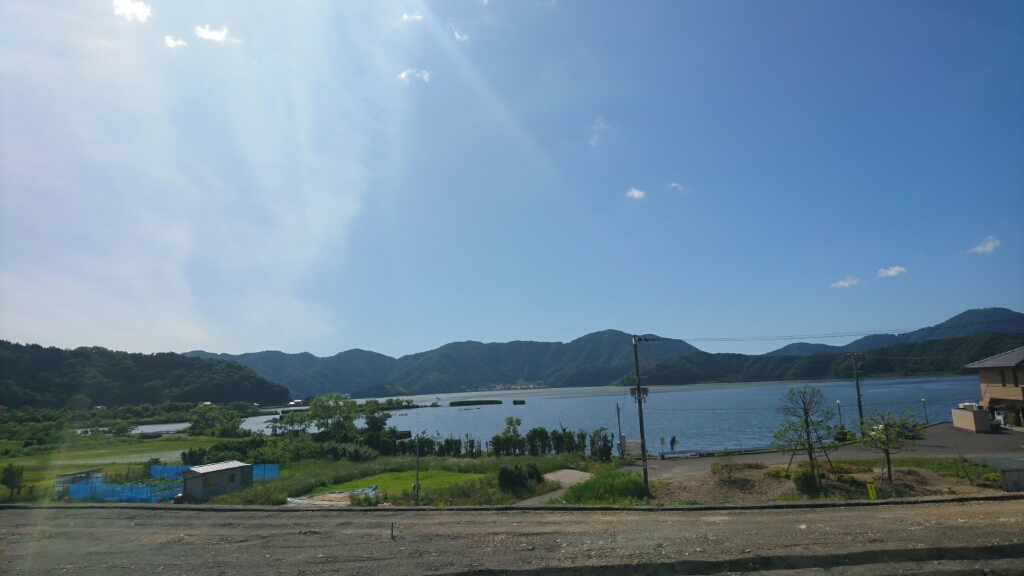 f0124518_12582711.jpg