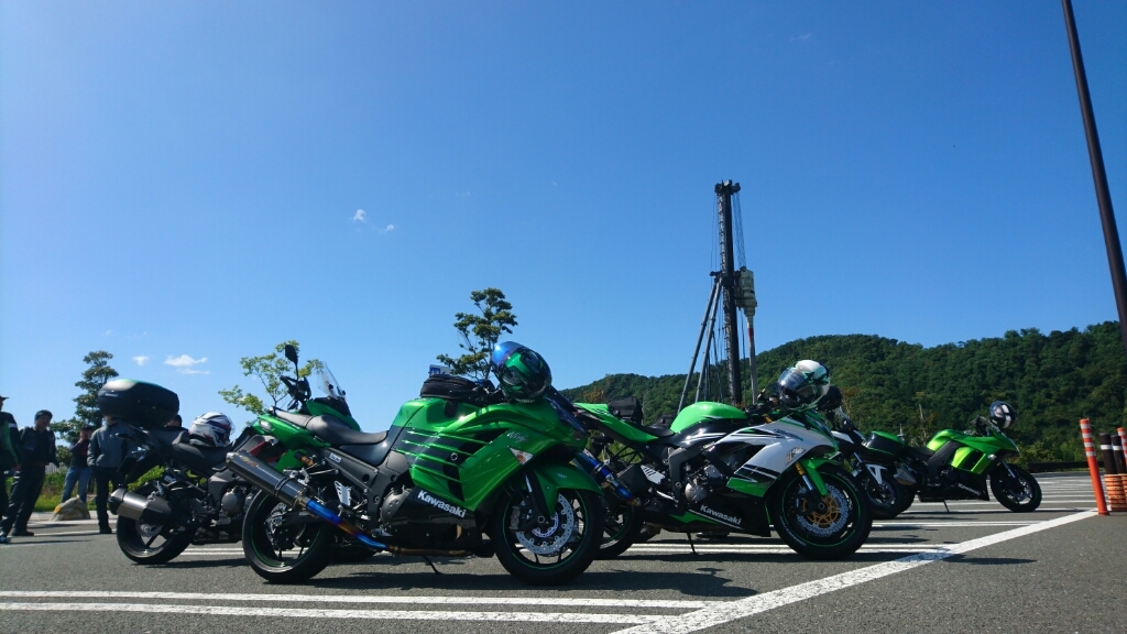 f0124518_12582990.jpg