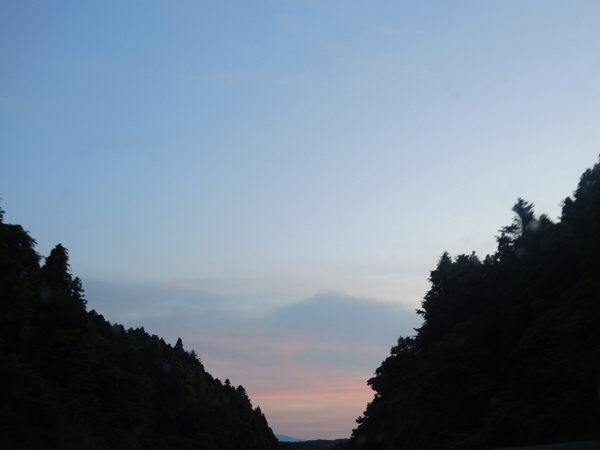 c0346119_19180242.jpg