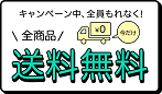 b0237020_09534533.png