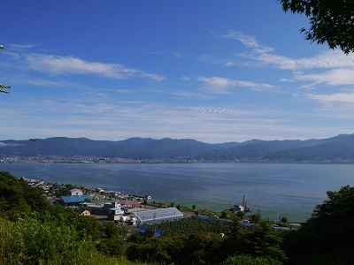 c0227720_22562992.jpg