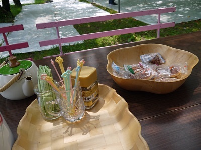 c0227720_23341931.jpg