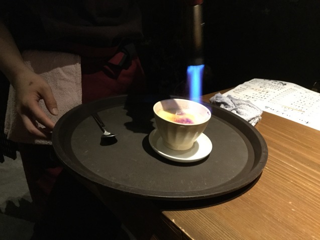 c0326723_11015646.jpg