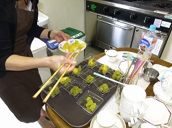 f0037623_1653621.jpg