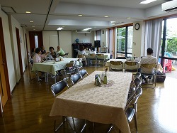 f0037623_16541727.jpg