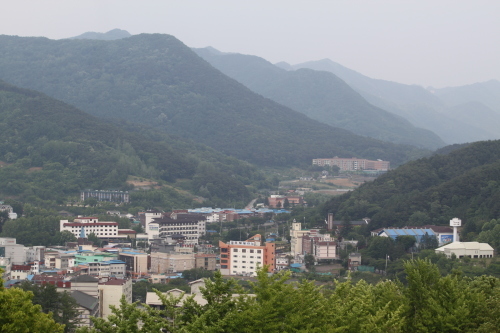 a0163227_15091995.jpg