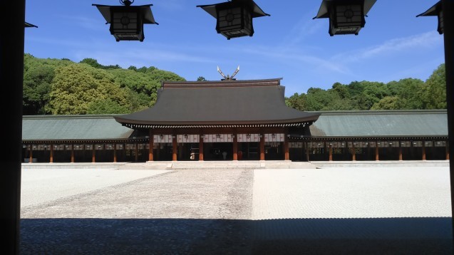 c0009528_11494799.jpg