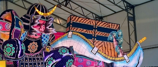 a0230831_20062679.jpg