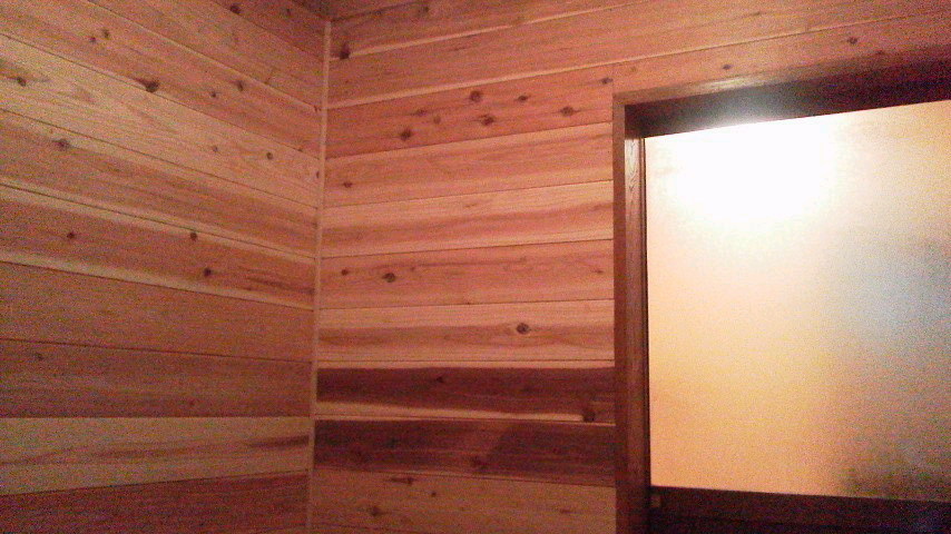 c0089831_925566.jpg