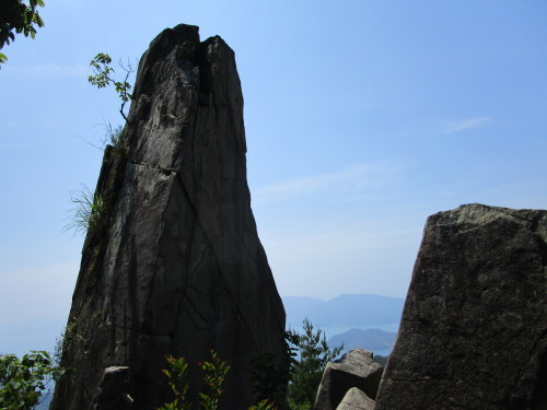 a0345833_22445060.jpg