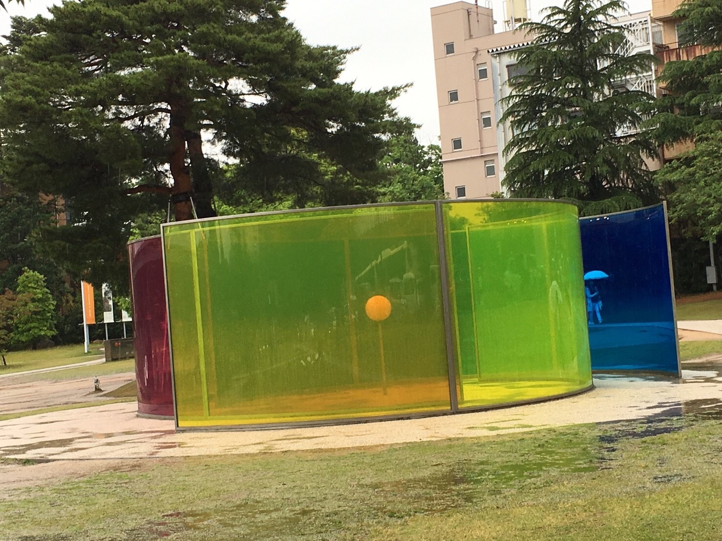 f0106533_09272754.jpeg