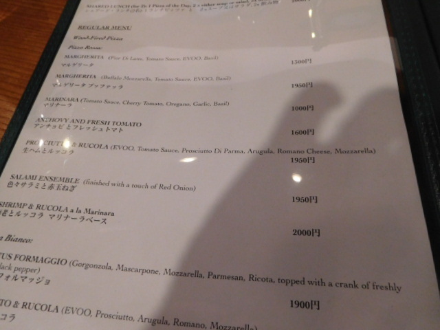 d0106134_22103979.jpg