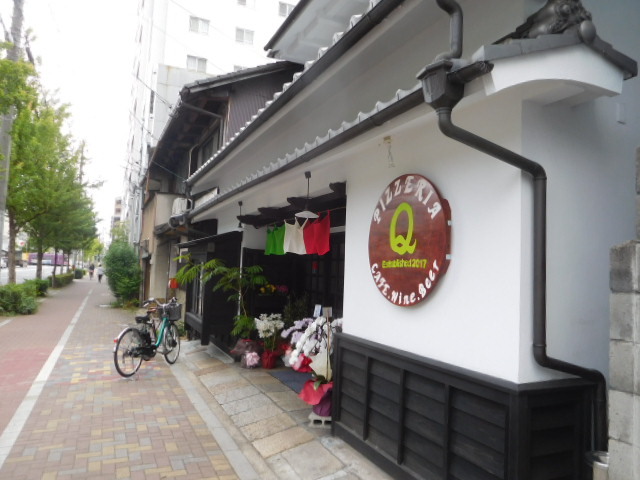 d0106134_22110132.jpg