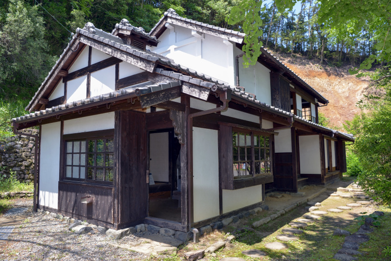d0246136_12174215.jpg