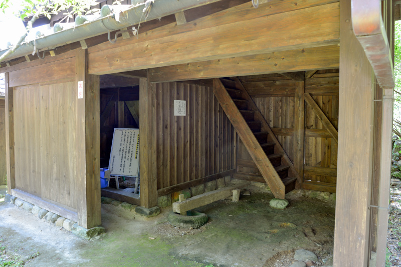 d0246136_12183147.jpg