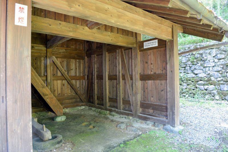d0246136_12185153.jpg
