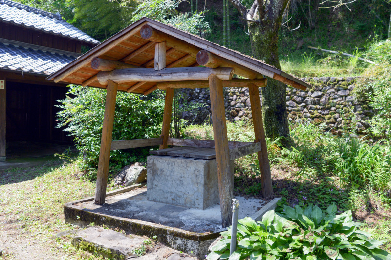 d0246136_12191482.jpg