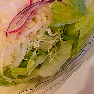 d0248537_17550495.jpg