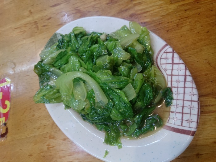 c0310538_17411078.jpg