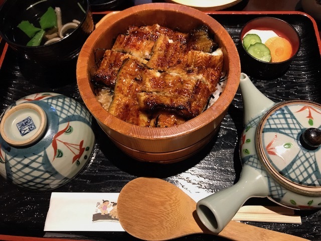 d0285540_06154514.jpeg