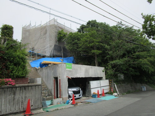 e0163440_10201017.jpg