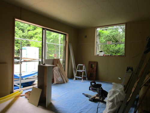 e0163440_10203217.jpg