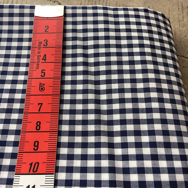 c0181543_17271456.jpg