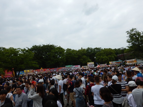 d0142944_21195681.jpg