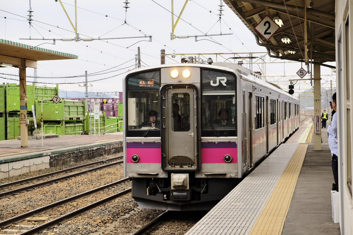 a0186647_23341403.jpg