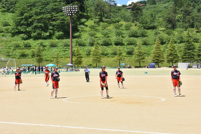 b0249247_21084200.jpg